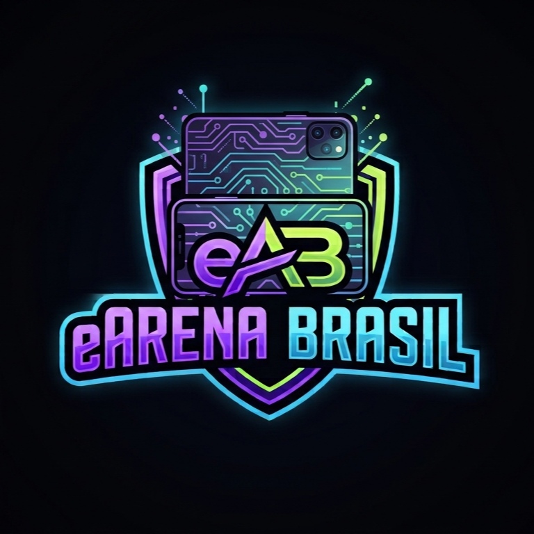 eArenaBrasil